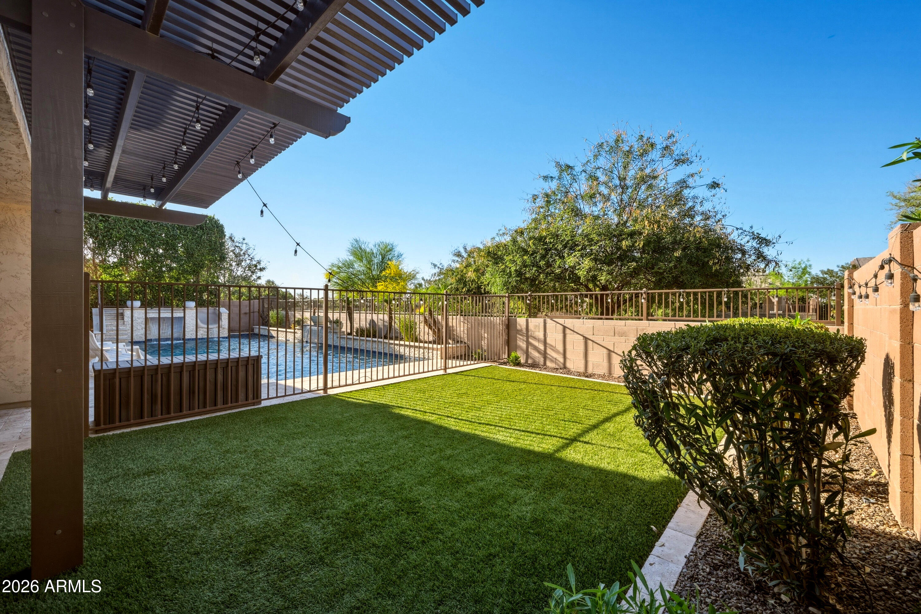 862 East Hampton Lane Gilbert, AZ 85295 - Photo 29 of 35 35_dsc_6228