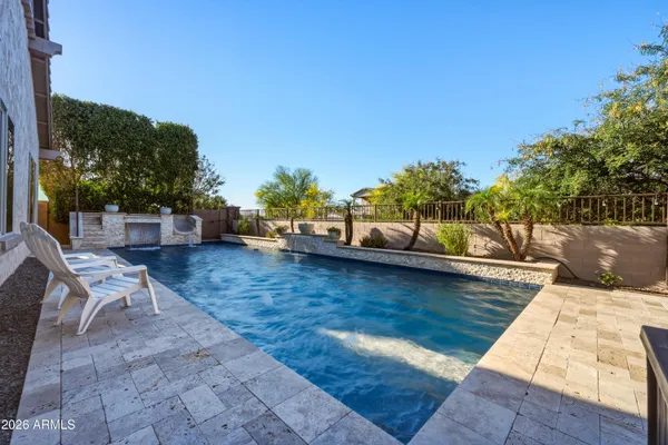 $998,500 | 862 East Hampton Lane, Gilbert, AZ 85295