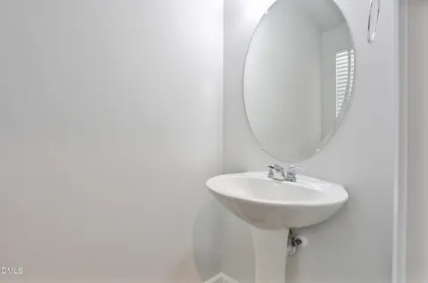 $340,000 | 2103 Caen Street, Raleigh, NC 27610