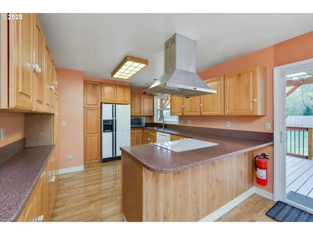 $585,000 | 1360 Northwest 130th Avenue, Portland, OR 97229