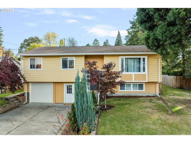 $585,000 | 1360 Northwest 130th Avenue, Portland, OR 97229