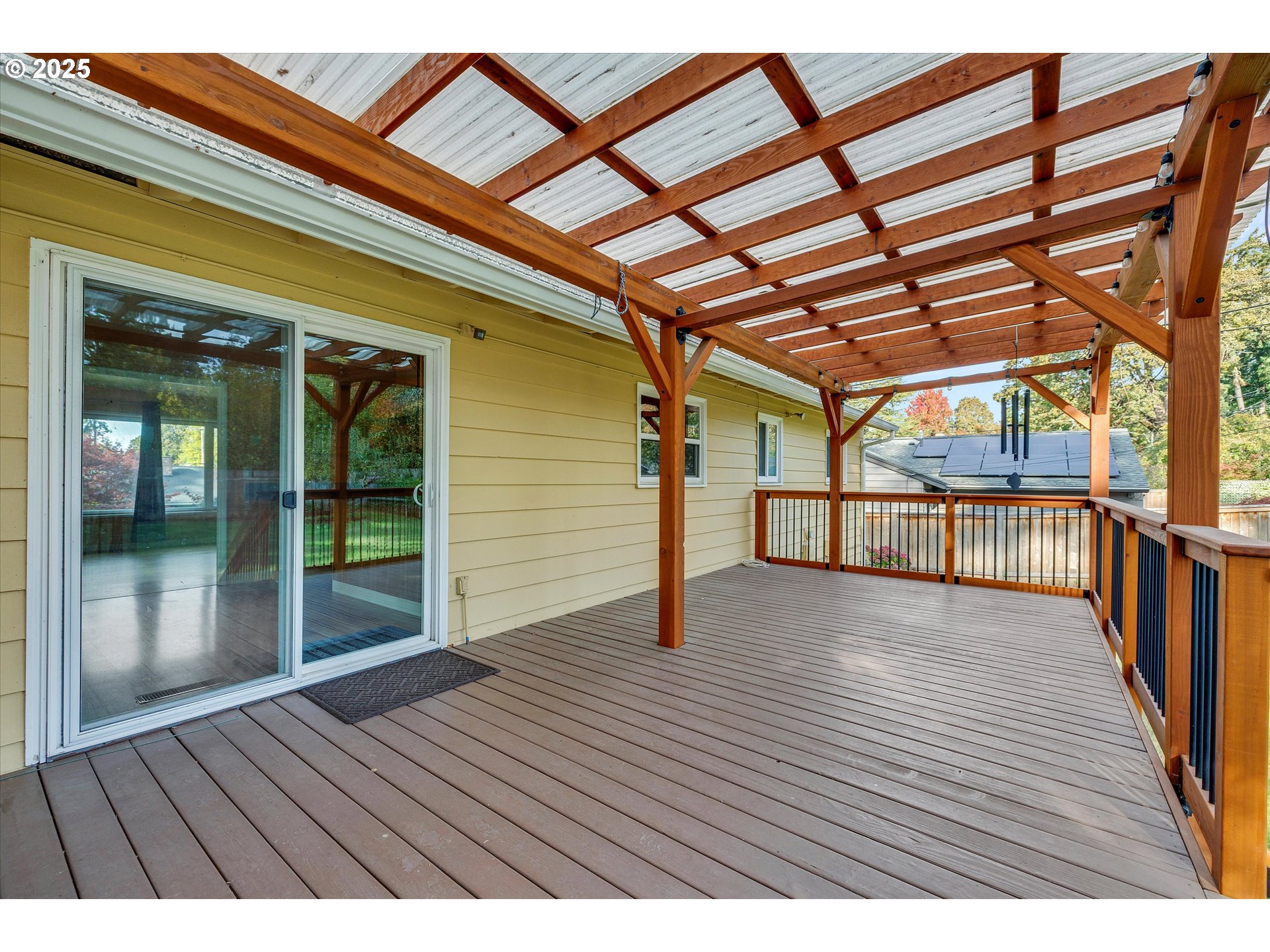 1360 Northwest 130th Avenue Portland, OR 97229 - Photo 33 of 36