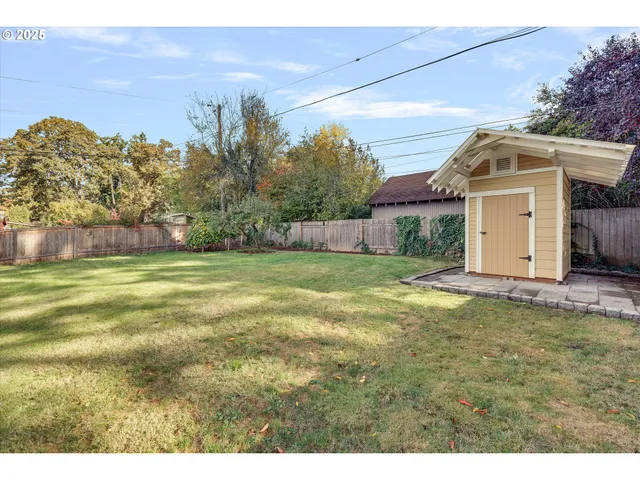 $585,000 | 1360 Northwest 130th Avenue, Portland, OR 97229