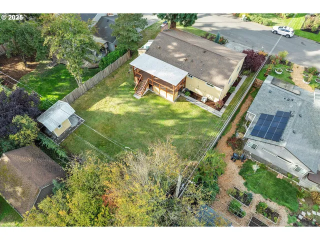 $585,000 | 1360 Northwest 130th Avenue, Portland, OR 97229