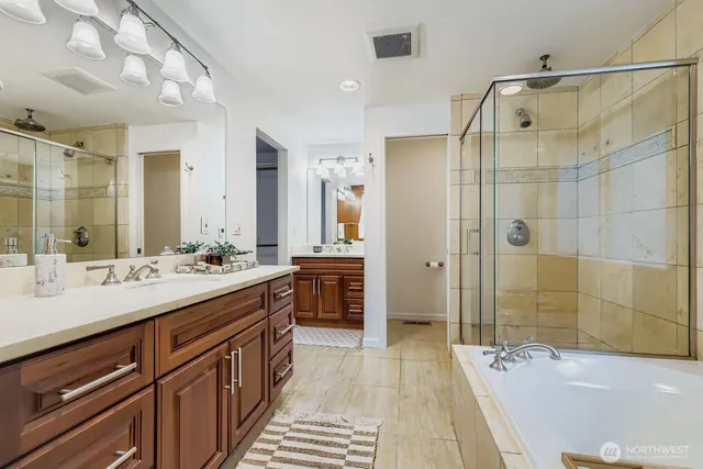 $1,574,000 | 1733 172nd Place Northeast, Bellevue, WA 98008