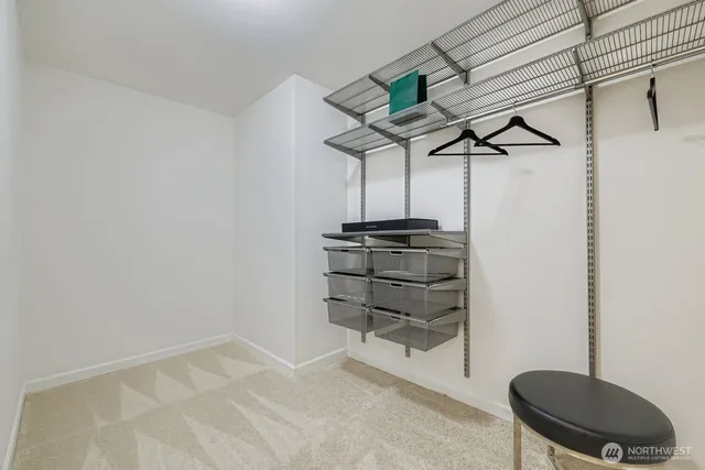 $1,574,000 | 1733 172nd Place Northeast, Bellevue, WA 98008