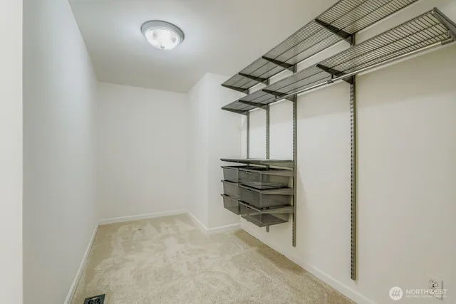 $1,574,000 | 1733 172nd Place Northeast, Bellevue, WA 98008