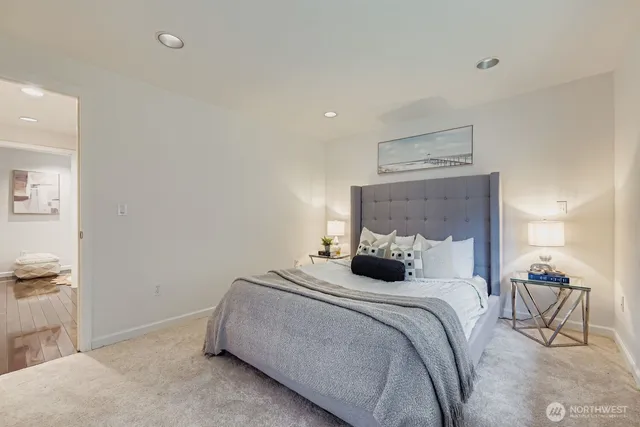 $1,574,000 | 1733 172nd Place Northeast, Bellevue, WA 98008