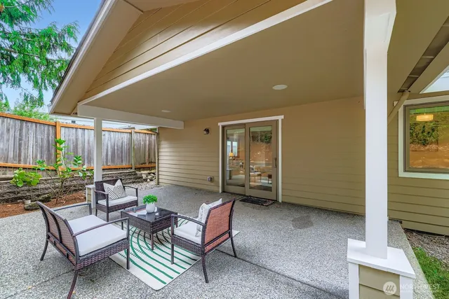 $1,574,000 | 1733 172nd Place Northeast, Bellevue, WA 98008