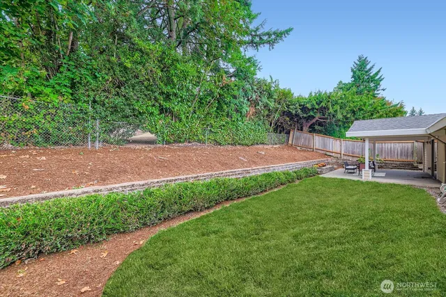 $1,574,000 | 1733 172nd Place Northeast, Bellevue, WA 98008