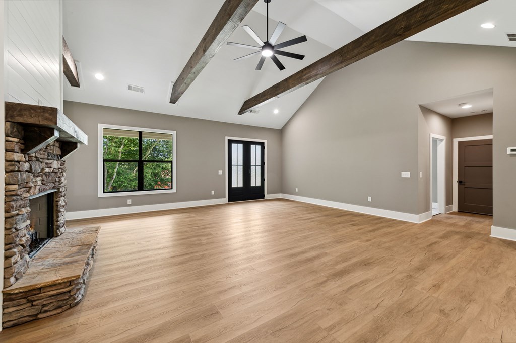 2470 New Hope Road Morganton, GA 30560 - Photo 23 of 61 Gallery Image 23