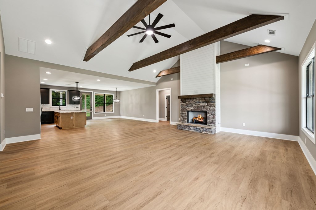 2470 New Hope Road Morganton, GA 30560 - Photo 31 of 61 Gallery Image 31