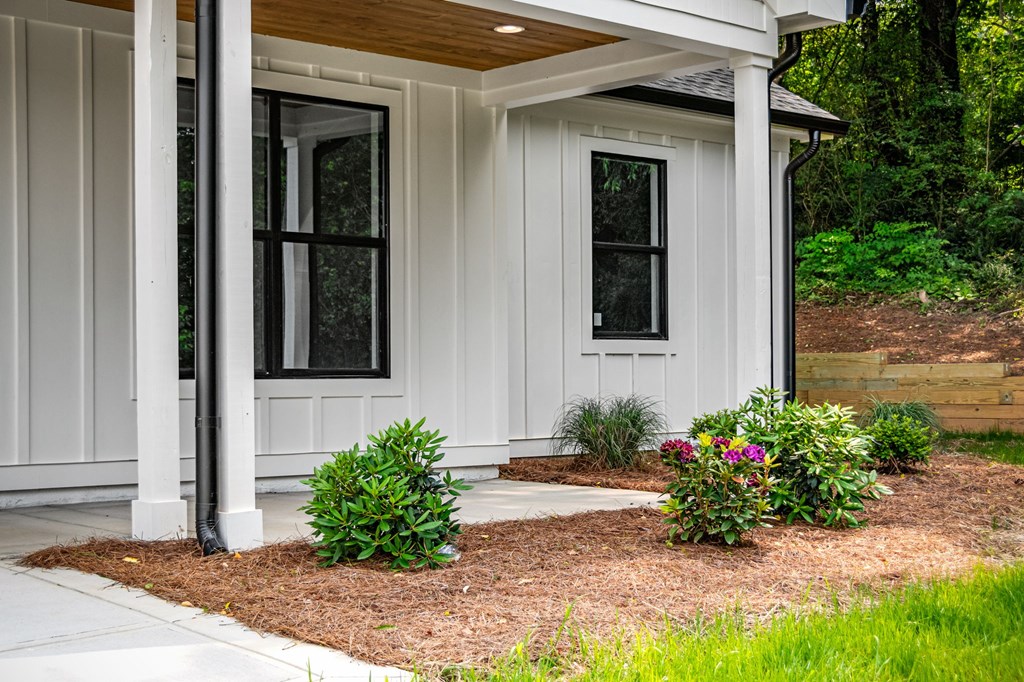 2470 New Hope Road Morganton, GA 30560 - Photo 5 of 61 Gallery Image 5