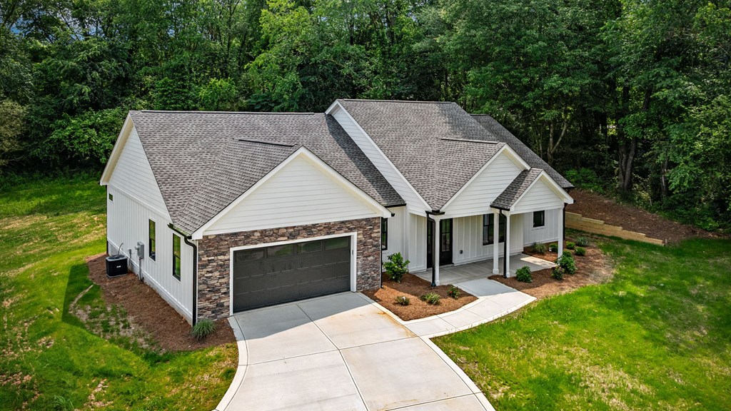 2470 New Hope Road Morganton, GA 30560 - Photo 54 of 61 Gallery Image 54