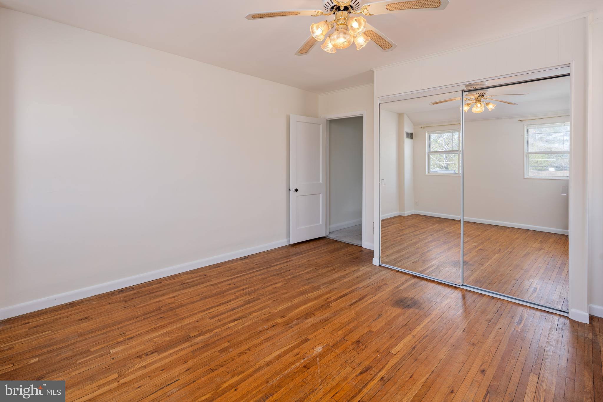 8546 Oakleigh Road Baltimore, MD 21234 - Photo 19 of 38 bed 1