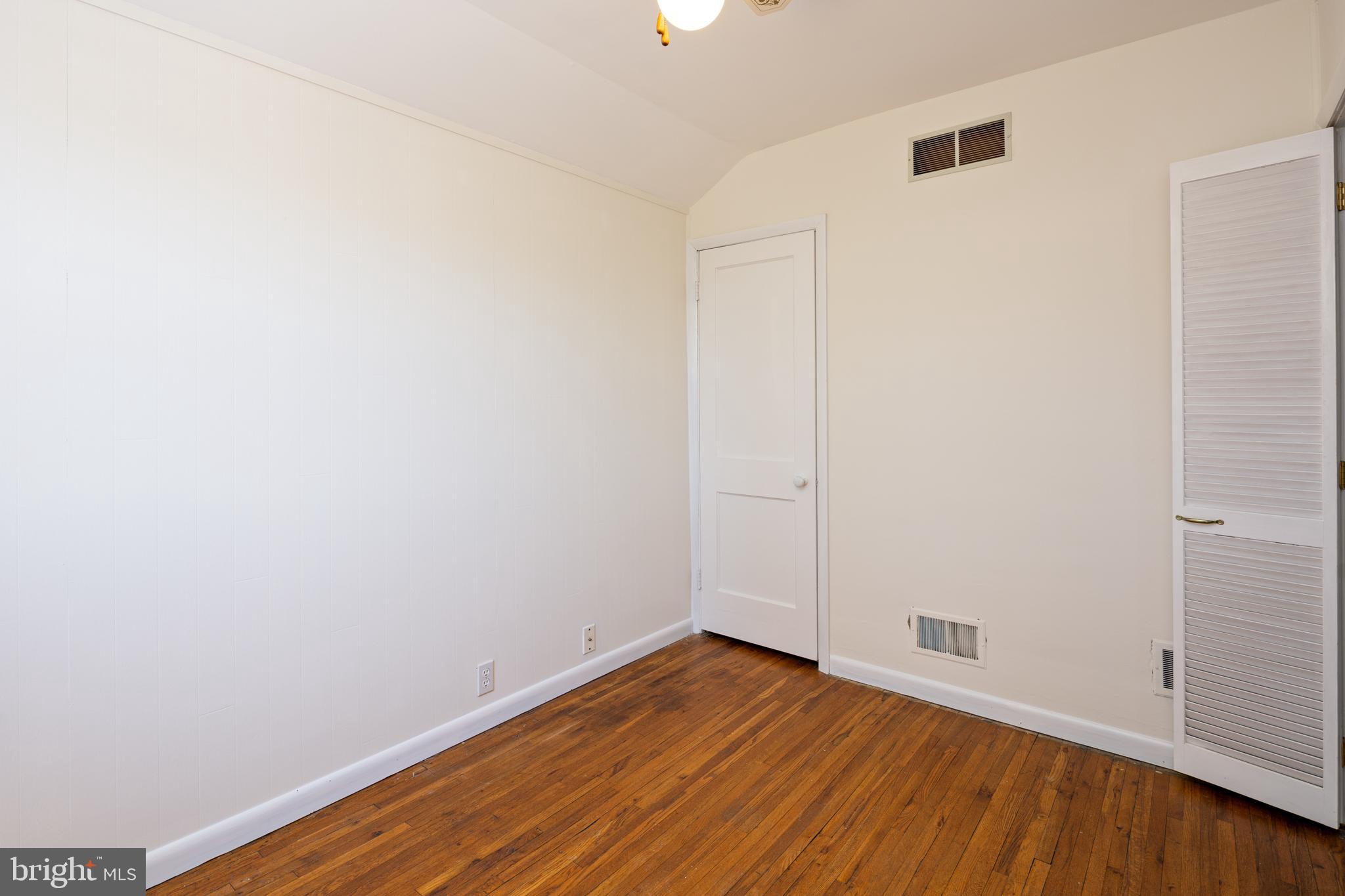 8546 Oakleigh Road Baltimore, MD 21234 - Photo 24 of 38 bed 2