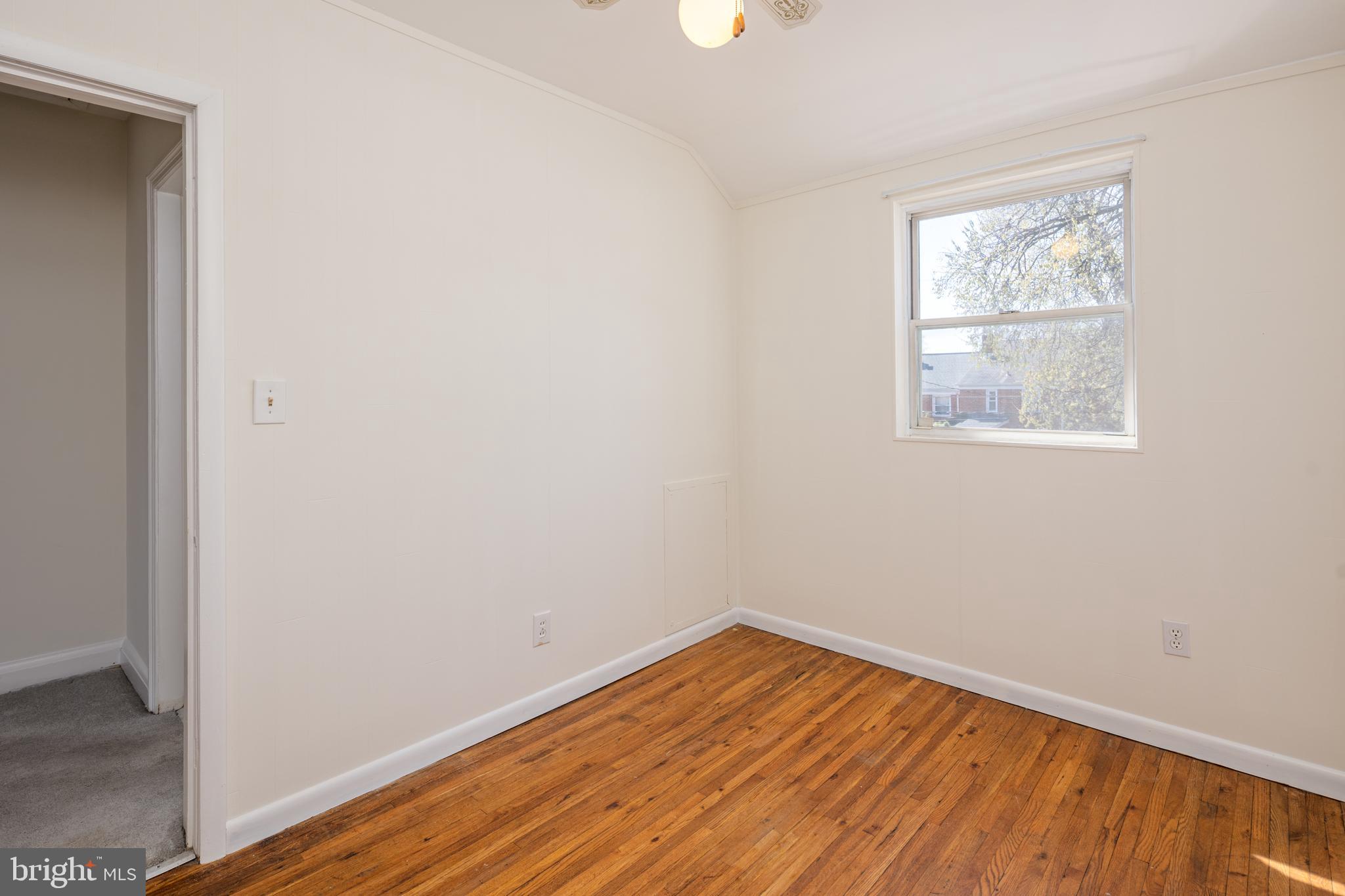 8546 Oakleigh Road Baltimore, MD 21234 - Photo 25 of 38 bed 2