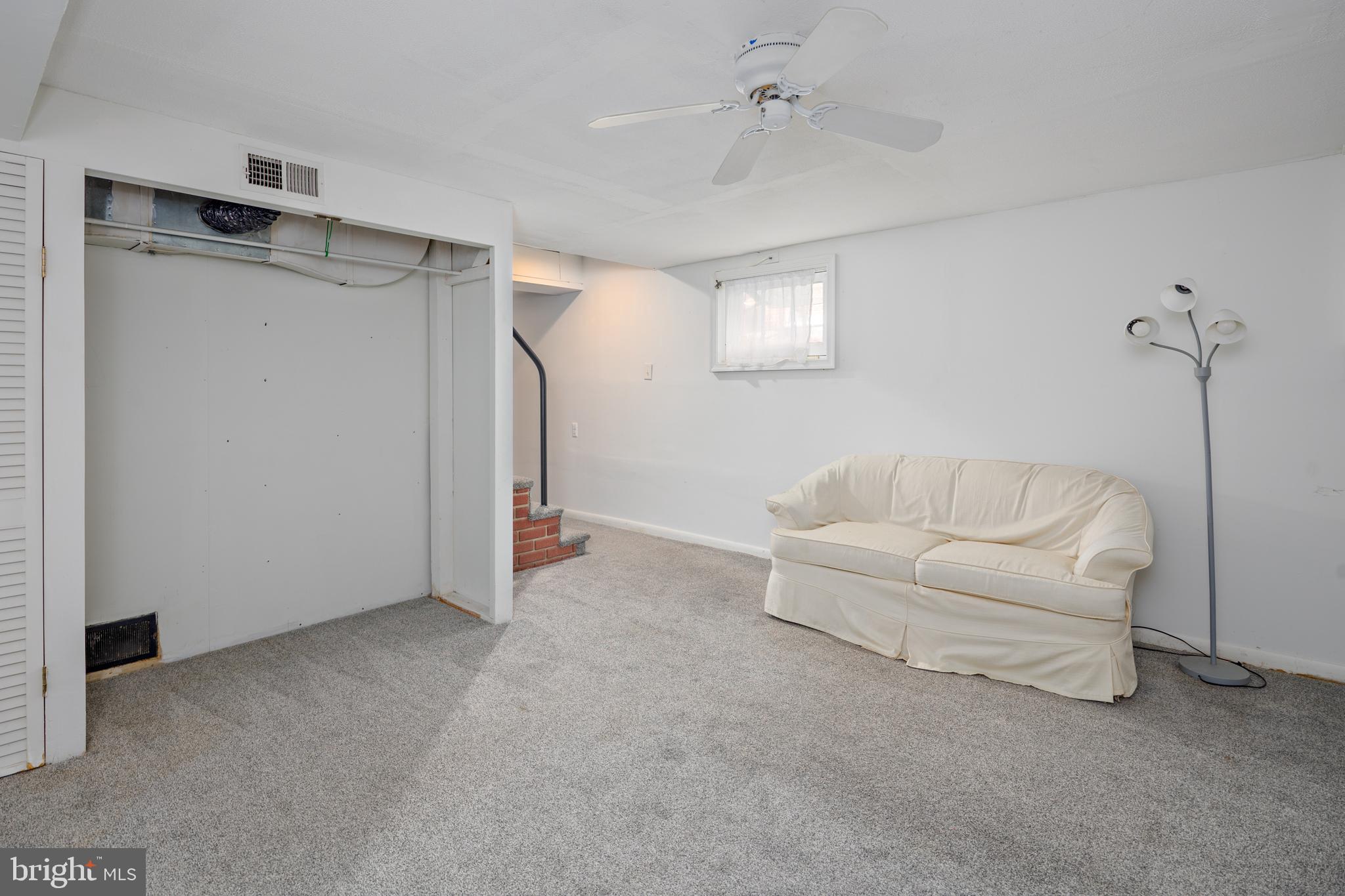 8546 Oakleigh Road Baltimore, MD 21234 - Photo 27 of 38 formerly bed 3