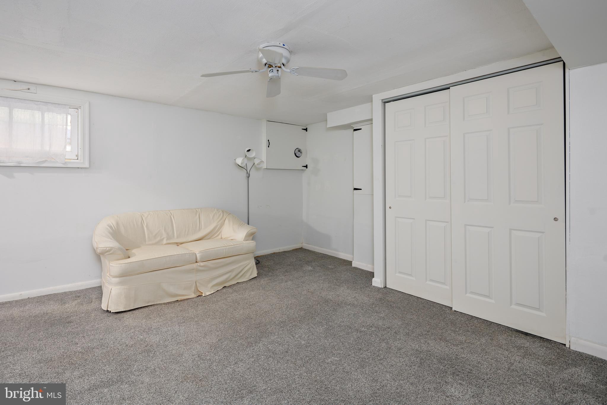 8546 Oakleigh Road Baltimore, MD 21234 - Photo 28 of 38