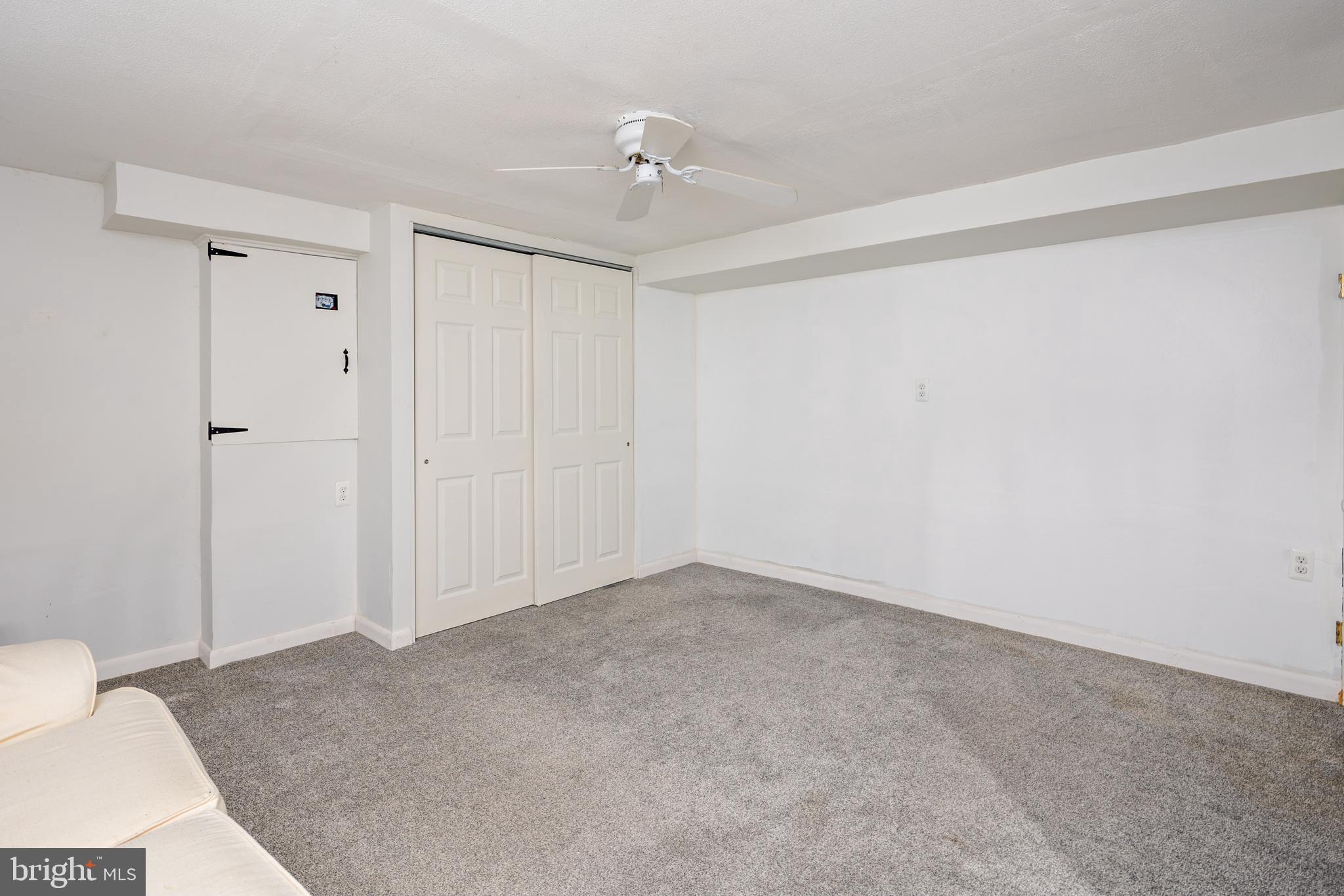 8546 Oakleigh Road Baltimore, MD 21234 - Photo 29 of 38