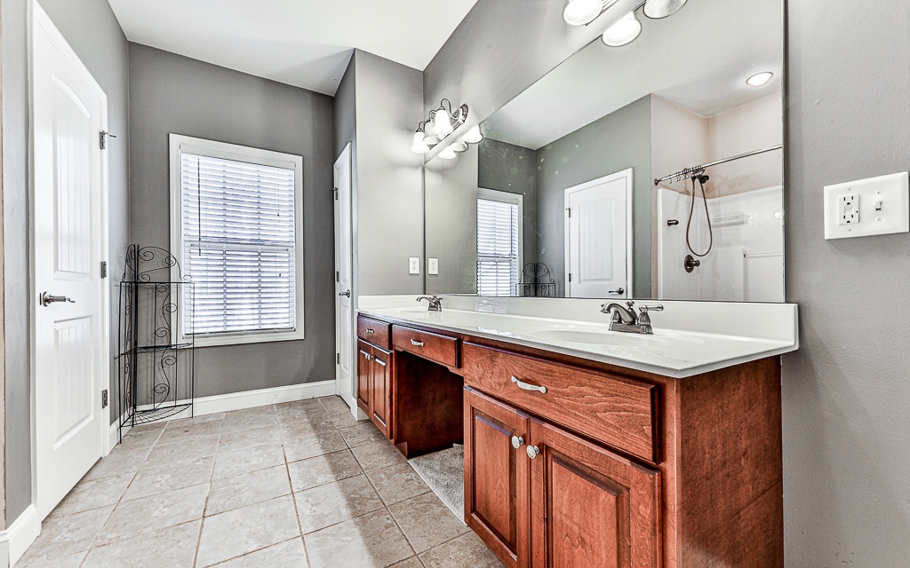 635 Boot Legger Road Morganton, GA 30560 - Photo 12 of 27 Additional View