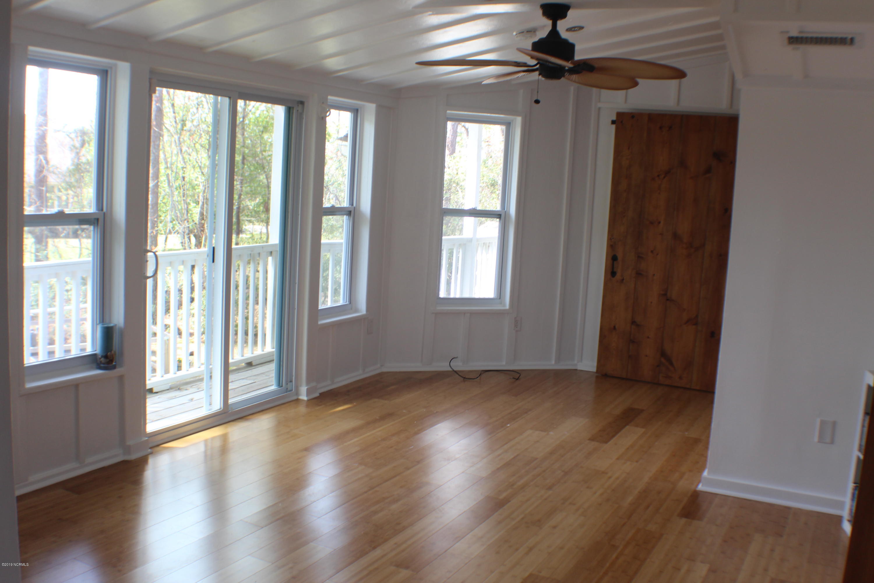 142 Hughes Road Hampstead, NC 28443 - Photo 13 of 22 family