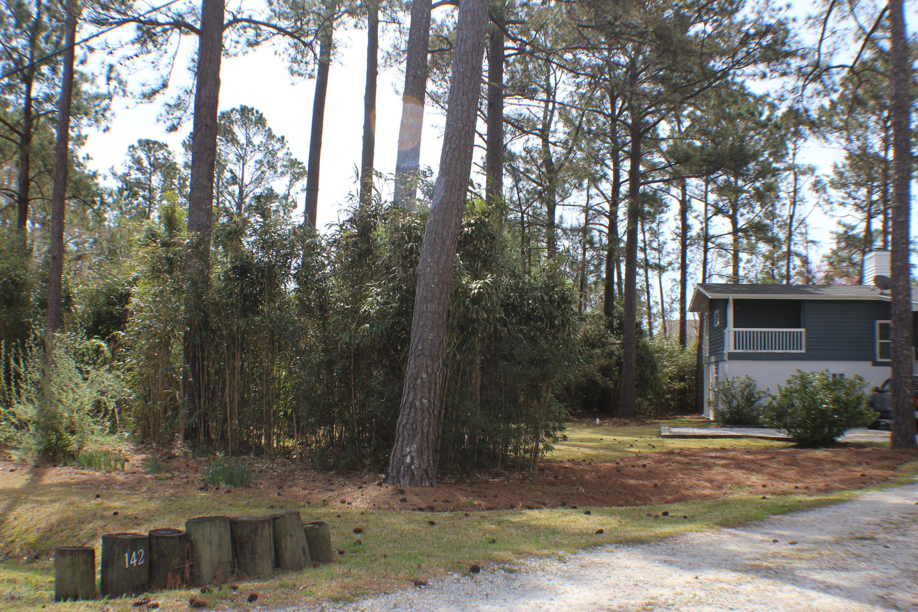 142 Hughes Road Hampstead, NC 28443 - Photo 3 of 22 142