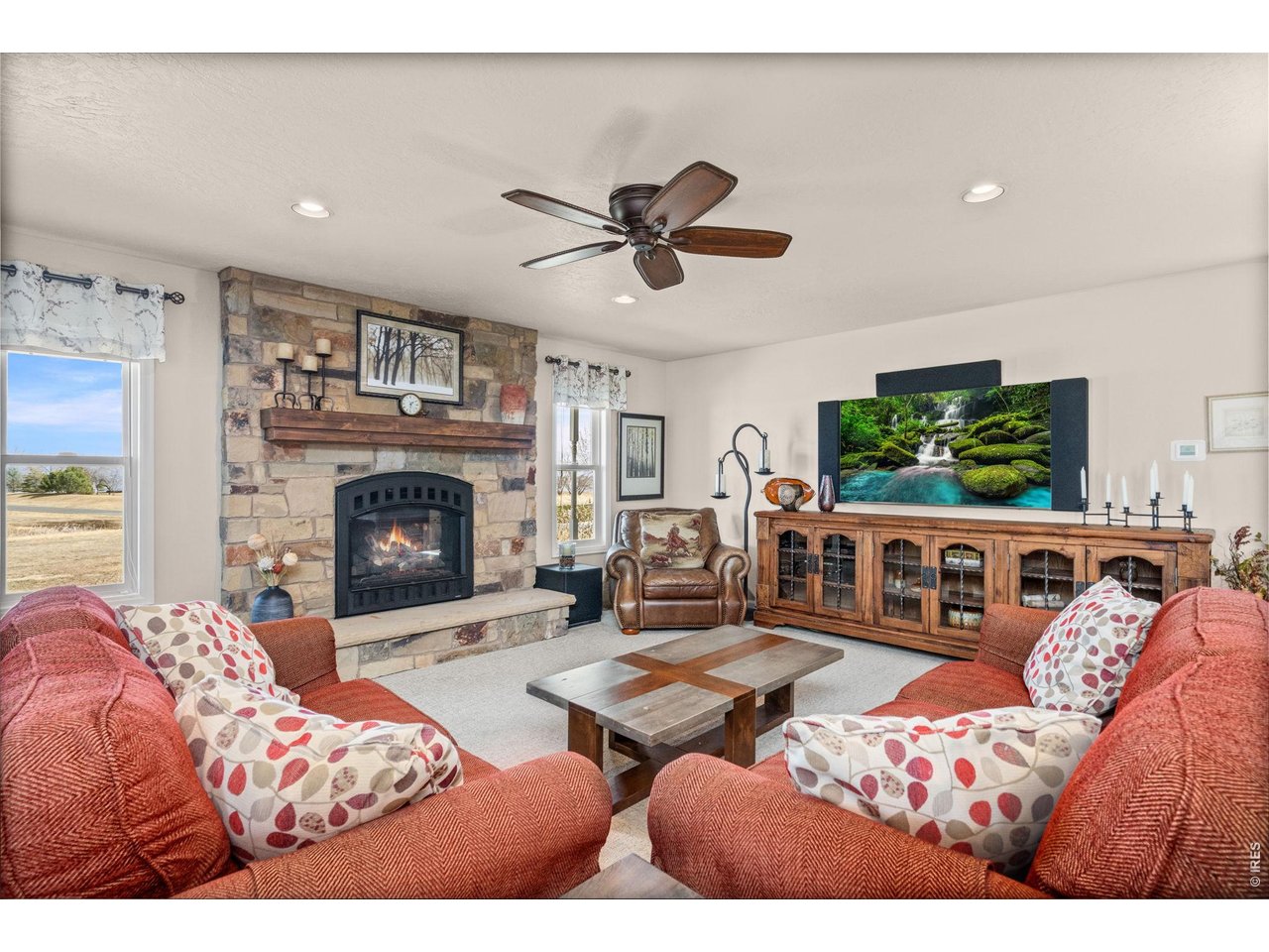 6345 Lesser Drive Greeley, CO 80634 - Photo 15 of 47