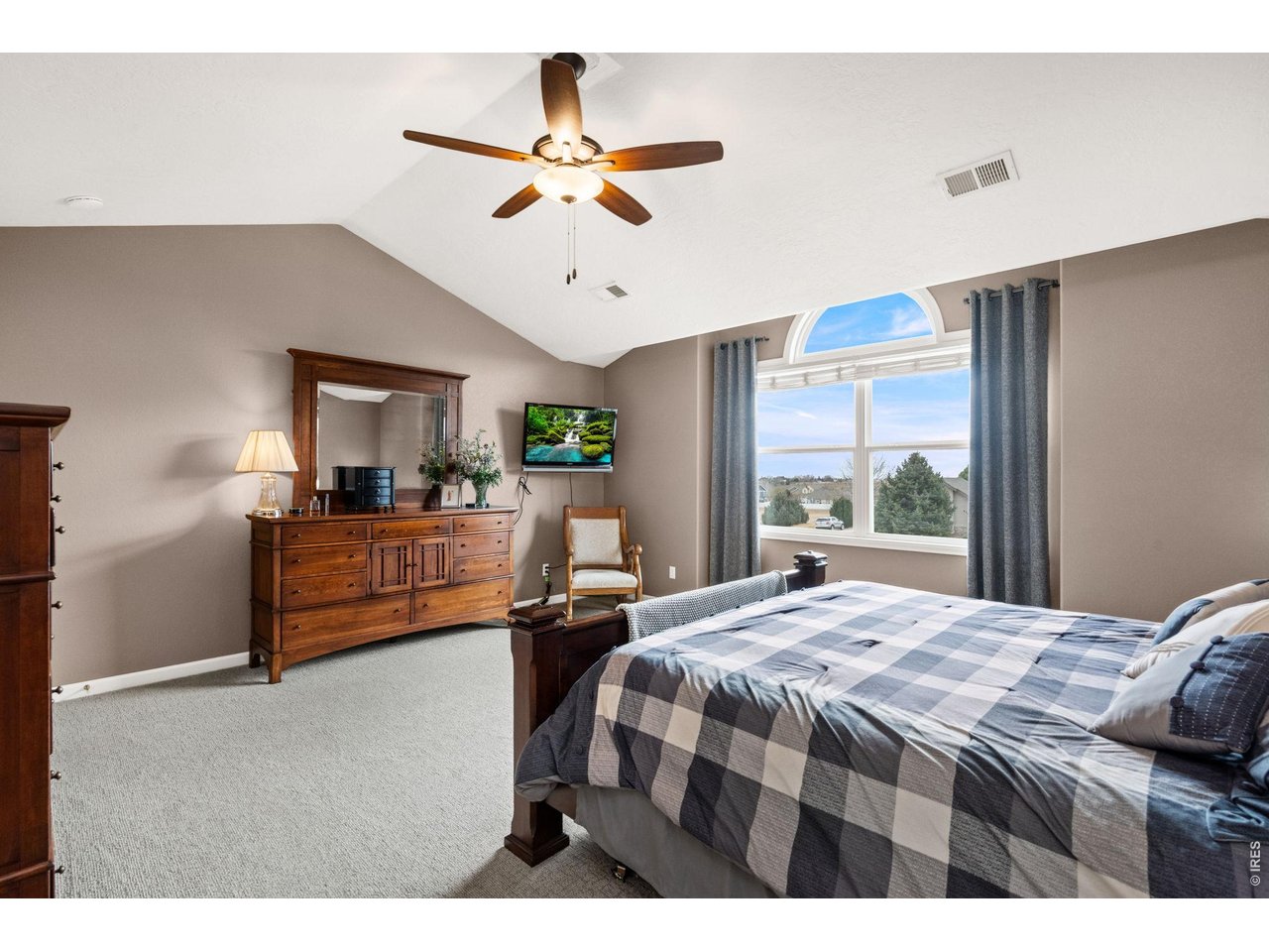 6345 Lesser Drive Greeley, CO 80634 - Photo 28 of 47