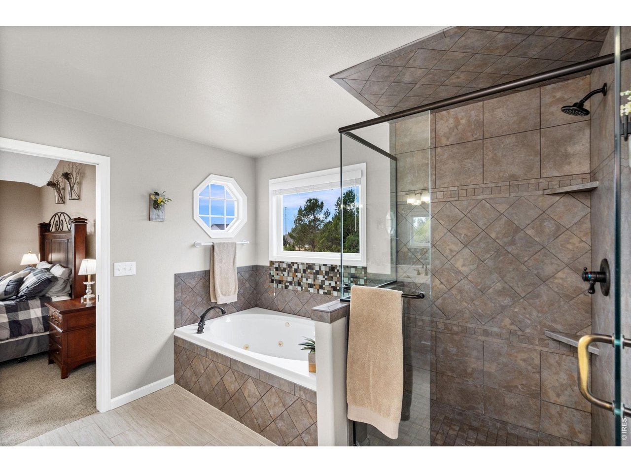 6345 Lesser Drive Greeley, CO 80634 - Photo 31 of 47
