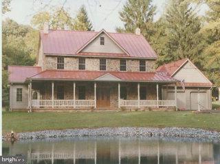 101 Fox Road Newmanstown, PA 17073 - Photo 1 of 11 Gallery Image 1
