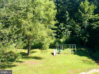 101 Fox Road Newmanstown, PA 17073 - Photo 2 of 11 Gallery Image 2