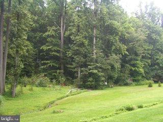 101 Fox Road Newmanstown, PA 17073 - Photo 11 of 11 Gallery Image 11