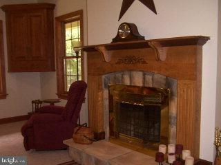 101 Fox Road Newmanstown, PA 17073 - Photo 3 of 11 Gallery Image 3
