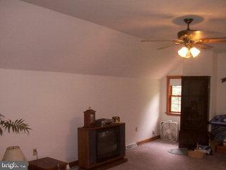 101 Fox Road Newmanstown, PA 17073 - Photo 4 of 11 Gallery Image 4