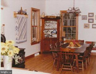 101 Fox Road Newmanstown, PA 17073 - Photo 5 of 11 Gallery Image 5