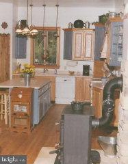 101 Fox Road Newmanstown, PA 17073 - Photo 6 of 11 Gallery Image 6