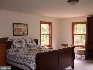101 Fox Road Newmanstown, PA 17073 - Photo 7 of 11 Gallery Image 7