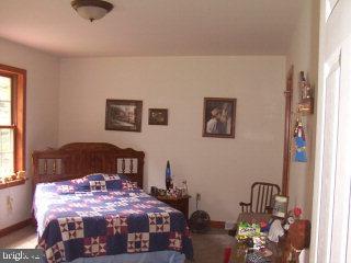 101 Fox Road Newmanstown, PA 17073 - Photo 8 of 11 Gallery Image 8