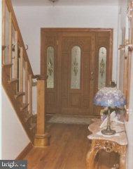 101 Fox Road Newmanstown, PA 17073 - Photo 9 of 11 Gallery Image 9