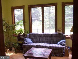 101 Fox Road Newmanstown, PA 17073 - Photo 10 of 11 Gallery Image 10