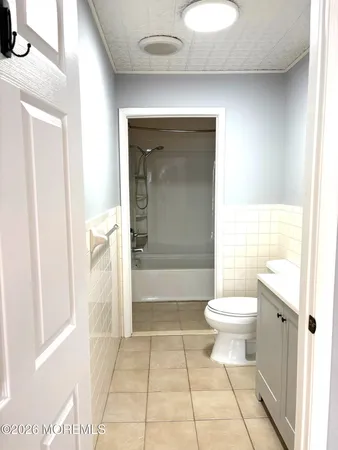 $2,700 | 5-6 Atlanta Court, Unit 6, Freehold, NJ 07728