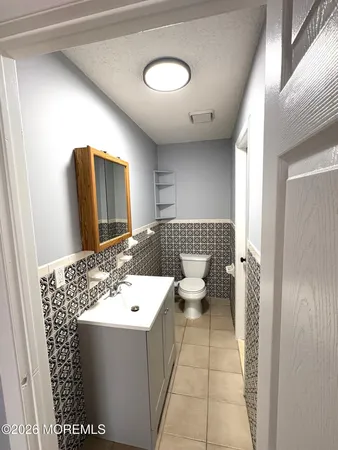 $2,700 | 5-6 Atlanta Court, Unit 6, Freehold, NJ 07728