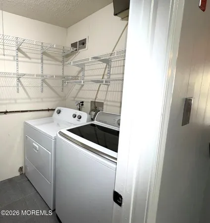 $2,700 | 5-6 Atlanta Court, Unit 6, Freehold, NJ 07728