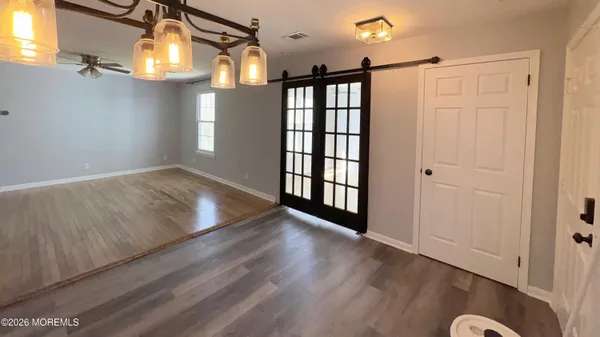$2,700 | 5-6 Atlanta Court, Unit 6, Freehold, NJ 07728