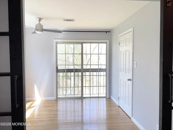 $2,700 | 5-6 Atlanta Court, Unit 6, Freehold, NJ 07728