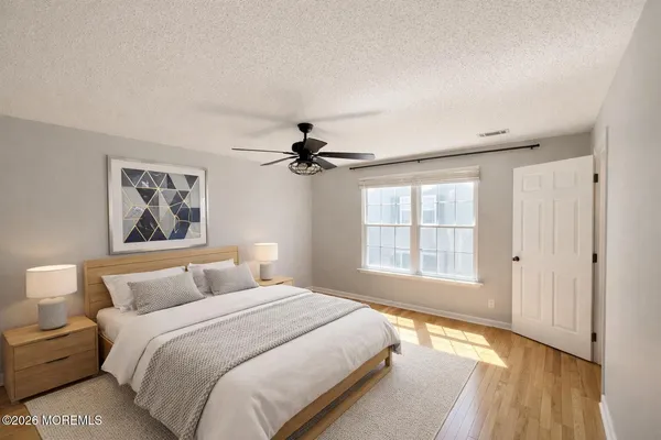 $2,700 | 5-6 Atlanta Court, Unit 6, Freehold, NJ 07728