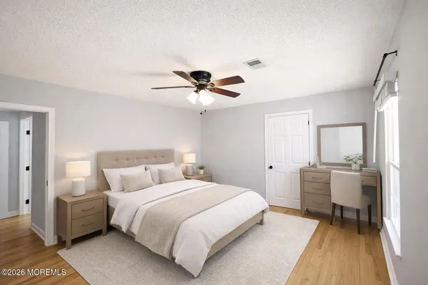 $2,700 | 5-6 Atlanta Court, Unit 6, Freehold, NJ 07728