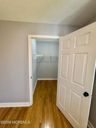 $2,700 | 5-6 Atlanta Court, Unit 6, Freehold, NJ 07728