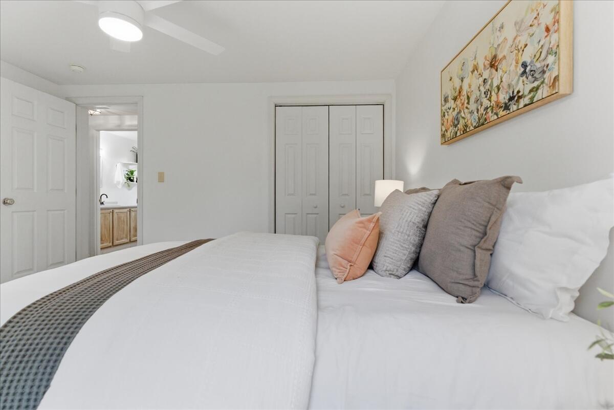 69 Collinsbrook Road Brunswick, ME 04011 - Photo 35 of 79 34-DSC01035